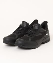 mizuno ミズノ PIONEROAD 3【幅広4E/超軽量】メンズスニーカー