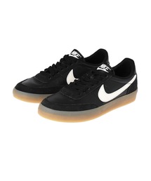 NIKE WMNS KILLSHOT 2 FZ5630-001