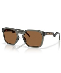 オークリー サングラス Eye Jacket Redux /OAKLEY(偏光レンズ