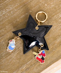 Disney(�f�B�Y�j�[)�̃s�[�^�[�E�p��/�X�^�[�X�C���O�`���[��(�`���[��)
