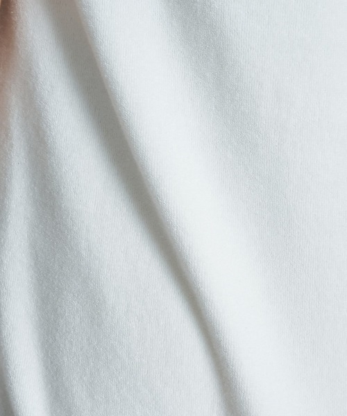 ROXY(ロキシー)の「ROXY SURF SOUL DRESS ミニワンピース 【2026年夏モデル】/ロキシーパイピングワンピ(ワンピース・レディース・ブルー/ナチュラル/ブラック・LARGE/MEDIUM/SMALL)」の6枚目の写真