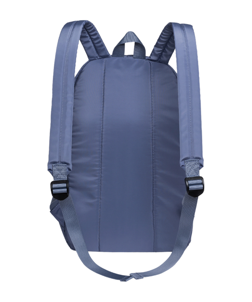 RAIMENT(レイメント)の「Logo Point Backpack_Dust Blue(バックパック/リュック・レディース・その他・FREE)」の13枚目の写真