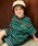 apres les cours�i�A�v�����N�[���j�́u�y�����N�z�A�\�[�g�����z�F�X�e�b�`����T�V���c_�Z�b�g�A�b�v�iT�V���c/�J�b�g�\�[�j�v�b�O���[��