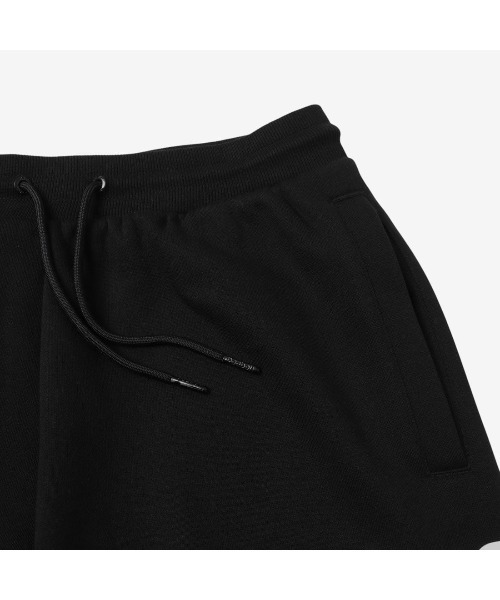 Reebok(リーボック)の「2カラー ロゴ ウーブン ショーツ / ID 2-COLOR LOGO 7 SHORT(その他パンツ・メンズ・ブラック/ネイビー/グレー・X-LARGE/SMALL/MEDIUM/LARGE)」の8枚目の写真