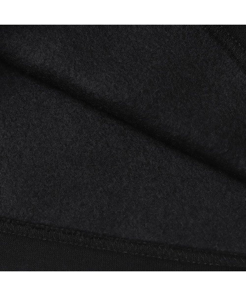 Reebok(リーボック)の「2カラー ロゴ ウーブン ショーツ / ID 2-COLOR LOGO 7 SHORT(その他パンツ・メンズ・ブラック/ネイビー/グレー・X-LARGE/SMALL/MEDIUM/LARGE)」の10枚目の写真