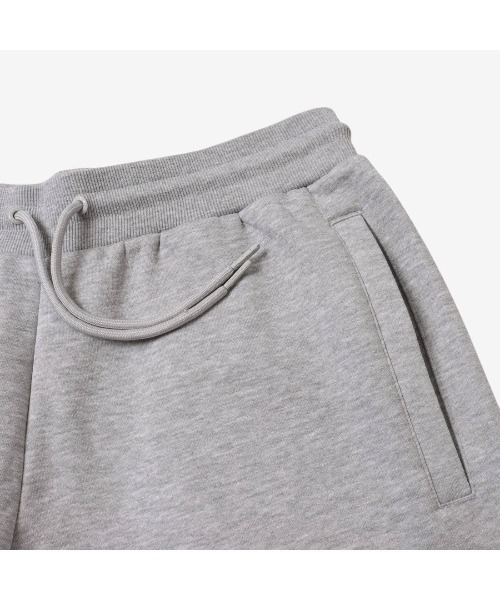Reebok(リーボック)の「2カラー ロゴ ウーブン ショーツ / ID 2-COLOR LOGO 7 SHORT(その他パンツ・メンズ・ブラック/ネイビー/グレー・X-LARGE/SMALL/MEDIUM/LARGE)」の19枚目の写真