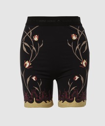 DSQUARED2（ディースクエアード）の「Dsquared2 - タトゥーレギンス