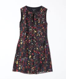 ブランド古着】Ted Baker｜テッドベーカーのワンピース/ドレス古着通販