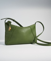 FOSSIL｜フォッシルのショルダーバッグ通販 - ZOZOTOWN