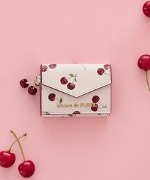 Maison de FLEUR(���]���h�t���[��)�̃��[�t�t���`�F���[�v�`�E�H���b�g(���z)