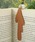 Vini�i���B�j�j�́u���ڂꂽ����̂����� Bookmark�i�{�j�v�b�u���E��