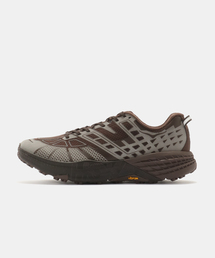 HOKA（ホカ）の「【日本国内限定カラー】HOKA STEALTH TECH SPEEDGOAT 2 1171910-WNTC（スニーカー）」
