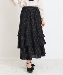 Volume balloon pants ボリュームバルーンパンツ（その他パンツ