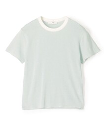 ATON PERFECT FIT プルオーバー