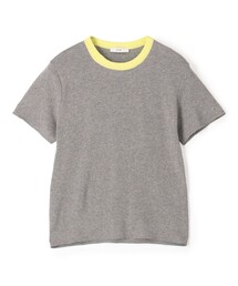 ATON PERFECT FIT プルオーバー