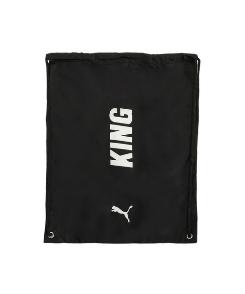 PUMA(プーマ)の「PUMA プーマ メンズ キング 20 アルティメット JP HG/AG サッカースパイク(スニーカー・メンズ・ホワイト系その他・27.0cm/26.0cm/28.0cm/27.5cm/26.5cm/25.5cm)」の11枚目の写真