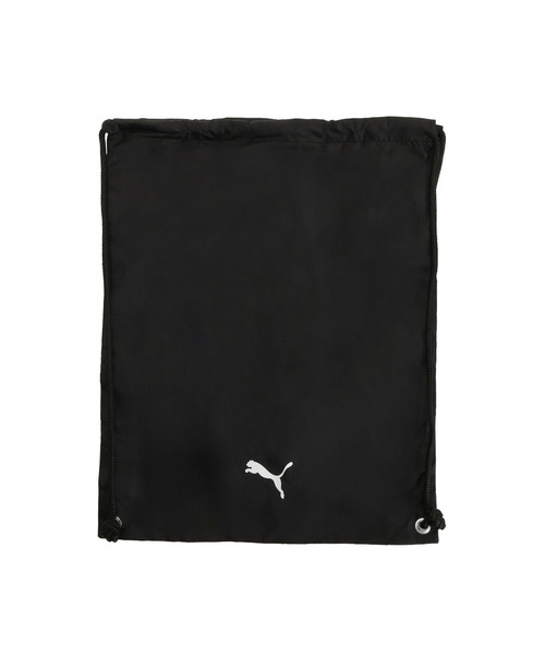 PUMA(プーマ)の「PUMA プーマ メンズ キング 20 アルティメット JP HG/AG サッカースパイク(スニーカー・メンズ・ホワイト系その他・27.0cm/26.0cm/28.0cm/27.5cm/26.5cm/25.5cm)」の12枚目の写真