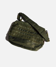 VIRGOwearworks｜ヴァルゴウェアワークスのバッグ通販 - ZOZOTOWN