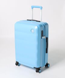 【CONVERSE / コンバース】cloud 拡張ジッパーキャリーM 51L(60L)