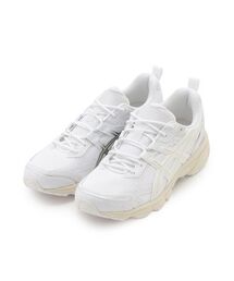 【ASICS】GEL-NUNOBIKI