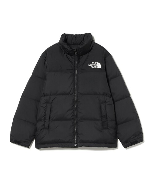THE NORTH FACE｜ザノースフェイス（キッズ）のダウンジャケット
