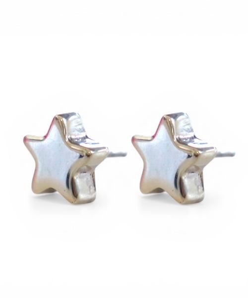 momentel jewelry｜モーメンタルジュエリー（レディース）の