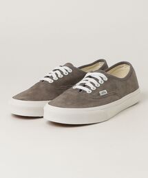 VANS Authentic VN000D7Y9JC