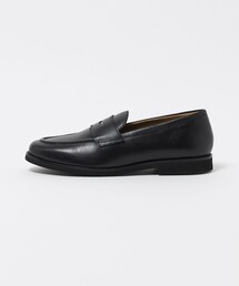BEAUTY&YOUTH UNITED ARROWS | “all time shoes” スリム ローファー V2(ローファー)