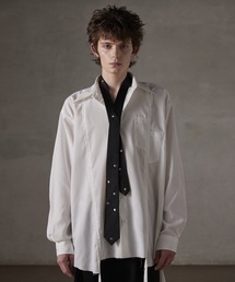 GRANCY（グランシー）の「ネクタイ（ネクタイ）」