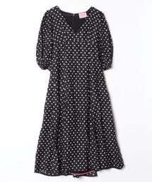ブランド古着】kate spade new york｜ケイトスペード ニューヨークの