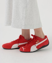 【PUMA(プーマ)】SPEED CAT OG