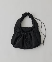 WHIMSIC | 【UNISEX】マルチショルダーバッグ(ショルダーバッグ)