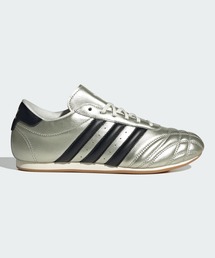 アディダス テコンドー シューレース/ Adidas Taekwondo Lace Shoes / アディダスオリジナルス adidas Originals スニーカー