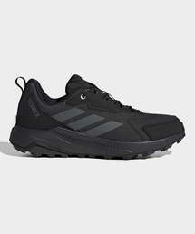 テレックス エニーランダー レザー / Terrex Anylander Leather / アディダス adidas