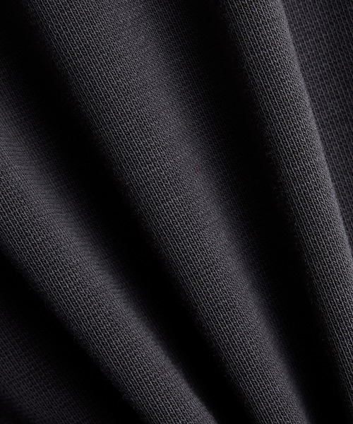 NEW BALANCE(ニューバランス)の「NB GREY プルオーバー(スウェット・レディース・オフホワイト/チャコールグレー・X-LARGE/SMALL/X-SMALL/LARGE/MEDIUM)」の10枚目の写真