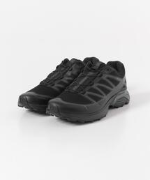 SALOMON | SALOMON　XT-PATHWAY 2(スニーカー)