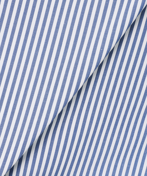 Spick & Span(スピックアンドスパン)の「CO/PEギャザースリーブシャツ(シャツ/ブラウス・レディース・その他10/マルチ・FREE)」の14枚目の写真