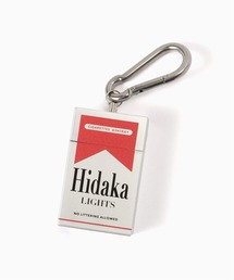 JOINT WORKS（ジョイントワークス）の「HIDAKA / ヒダカ Portable Ashtray - Marlboro（その他小物）」
