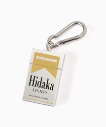 JOINT WORKS（ジョイントワークス）の「HIDAKA / ヒダカ Portable Ashtray - Marlboro（その他小物）」