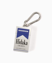 JOINT WORKS（ジョイントワークス）の「HIDAKA / ヒダカ Portable Ashtray - Marlboro（その他小物）」
