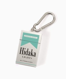 JOINT WORKS（ジョイントワークス）の「HIDAKA / ヒダカ Portable Ashtray - Marlboro（その他小物）」