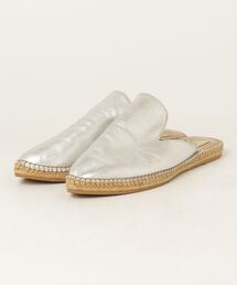 GAIMO（ガイモ）の「シューズ（その他シューズ）」