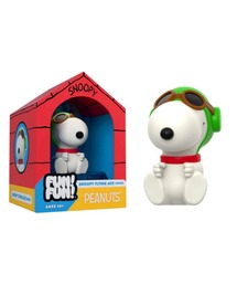 PEANUTS｜ピーナッツのフィギュア通販 - ZOZOTOWN