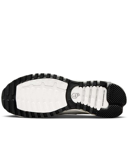 NIKE(ナイキ)の「ナイキ エア マックス TL 2.5 メンズシューズ / Nike Air Max TL 2.5 Men's Shoes FZ4110-106 White(スニーカー・メンズ・ホワイト・25.5/25/24.5/28.5/28/27.5/27/26.5/26/29)」の2枚目の写真