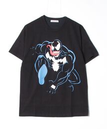 F-LAGSTUF-F（フラグスタフ）の「VENOM TEE（Tシャツ/カットソー）」