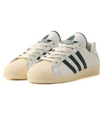 adidas ULTRASTAR MADE IN GERMANY / アディダス ウルトラスター MADE IN GERMANY【SP】
