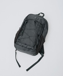 【 CROSTER DRAGON / クロスタードラゴン 】 EPX SERIES バックパック20L　CRI