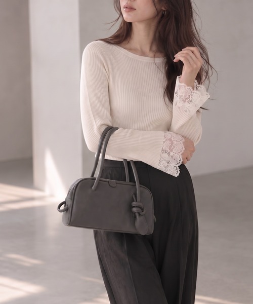 model：160cm