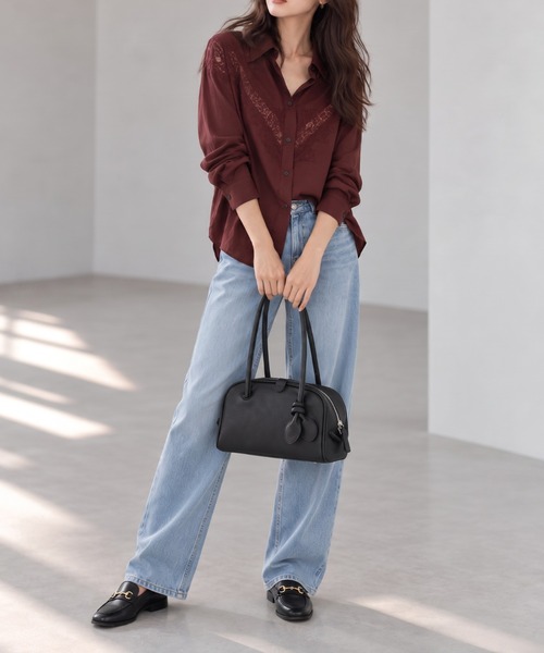 model：160cm