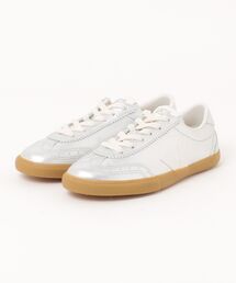 emmi | 【VEJA】VOLLEY(スニーカー)